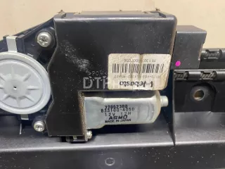  Люк в сборе электрический Mitsubishi Outlander 2 Арт AM21139188, вид 5