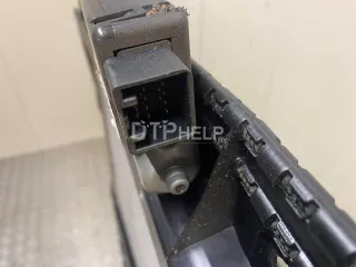  Люк в сборе электрический Mitsubishi Outlander 2 Арт AM21139188, вид 6