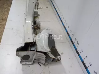 41217240477 Порог со стойкой левый BMW 5 F10/F11/GT F07 Арт AM52023727, вид 5