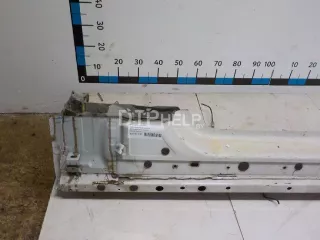 41217240477 Порог со стойкой левый BMW 5 F10/F11/GT F07 Арт AM52023727, вид 6