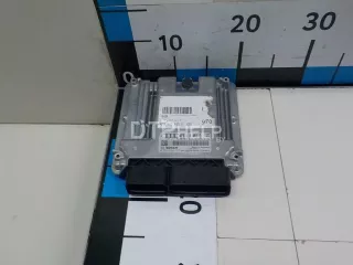 4F9910402A Блок управления двигателем Audi A6 C6 (S6,RS6) Арт AM51933031, вид 3