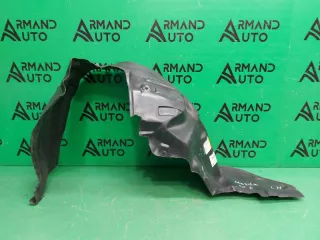 stmzx5016la2 подкрылок Mazda 5 1 Арт ARM142816