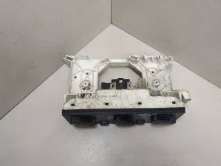  Блок управления печки/климат-контроля Mitsubishi Space Star 1 Арт 2078073, вид 2