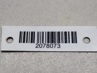  Блок управления печки/климат-контроля Mitsubishi Space Star 1 Арт 2078073, вид 4