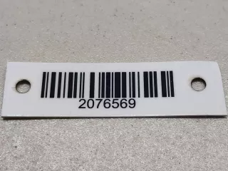  Блок управления печки/климат-контроля Mitsubishi Space Star 1 Арт 2076569, вид 4