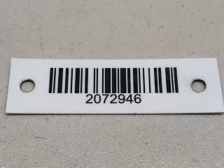 6K0819045E Блок управления печки/климат-контроля Seat Ibiza 2 Арт 2072946, вид 4