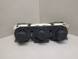  Блок управления печки/климат-контроля Seat Ibiza 3 Арт 2078670
