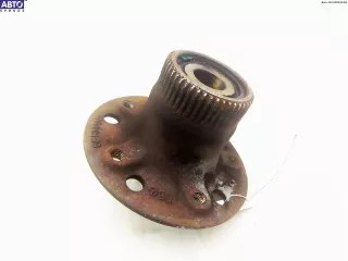 A1683500435 Ступица задняя левая Mercedes A W168 Арт 54124929, вид 2