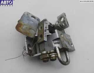  Петля двери задней левой Volkswagen Passat B5 Арт 53975615, вид 1