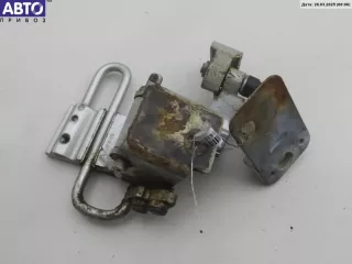  Петля двери задней левой Volkswagen Passat B5 Арт 53975615, вид 2