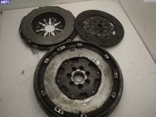  Маховик Renault Megane 3 Арт 54018868, вид 2