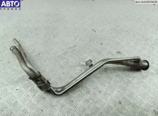  Горловина топливного бака Ford C-max 1 Арт 54077828