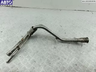  Горловина топливного бака Ford C-max 1 Арт 54077828, вид 2