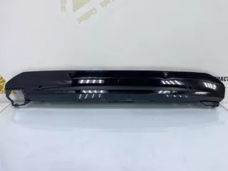 51118070392 Накладка бампера BMW X3 G01 Арт TP31897, вид 1