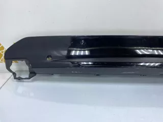 51118070392 Накладка бампера BMW X3 G01 Арт TP31897, вид 3