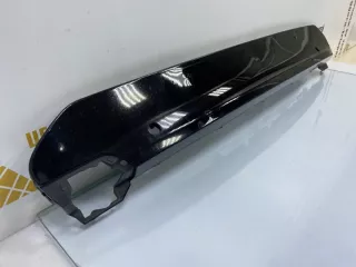 51118070392 Накладка бампера BMW X3 G01 Арт TP31897, вид 4