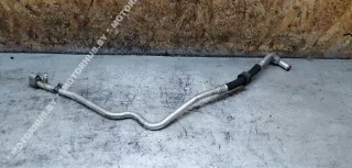 A1648301315006 Трубка кондиционера Mercedes ML W164 Арт 00065508