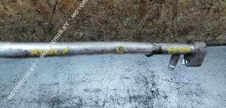 A1648301315006 Трубка кондиционера Mercedes ML W164 Арт 00065508, вид 2