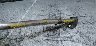 A1648301315006 Трубка кондиционера Mercedes ML W164 Арт 00065508, вид 3