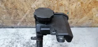 A0004602283 Бачок гидроусилителя Mercedes ML W164 Арт 00065069, вид 3