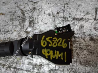  Переключатель дворников Nissan Murano Z50 Арт 00065826, вид 4