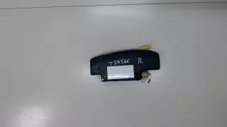 020DED04BZ8E Подушка безопасности боковая (в сиденье) Audi A8 D2 (S8) Арт 7806298, вид 1