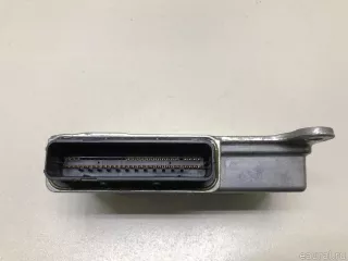 15905808 Блок AirBag Chevrolet Tahoe GMT900 Арт E22477593, вид 3