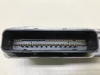 15905808 Блок AirBag Chevrolet Tahoe GMT900 Арт E22477593, вид 4
