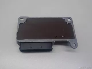 15905808 Блок AirBag Chevrolet Tahoe GMT900 Арт E40813885, вид 2