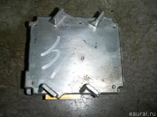 77960SN7G81 Блок управления AIR BAG Honda Accord 5 Арт E7675969, вид 2