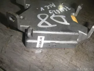 06772SN7G90 Блок управления AIR BAG Honda Accord 5 Арт E7601625, вид 3