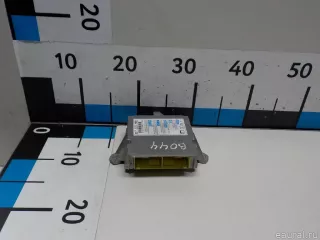 77960TL0E91 Блок управления AIR BAG Honda Accord 8 Арт E51458409