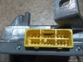 77960ST3E83 Блок управления AIR BAG Honda Civic 6 Арт E7870534, вид 2