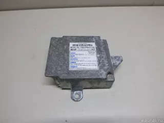 77960TP6A11 Блок управления AIR BAG Honda Crosstour Арт E22254705