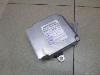 77960TP6X02 Блок управления AIR BAG Honda Crosstour Арт E100062485