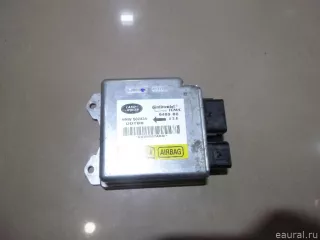 NNW502434 Блок AirBag Land Rover Range Rover Sport 1 restailing Арт E21499859, вид 1