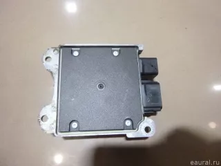 NNW502434 Блок AirBag Land Rover Range Rover Sport 1 restailing Арт E21499859, вид 2