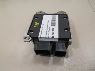 YWJ500363 Блок AirBag Land Rover Range Rover Sport 1 restailing Арт E80452976, вид 5