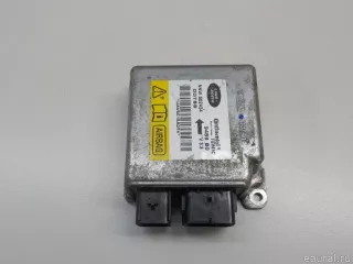 NNW502434 Блок AirBag Land Rover Range Rover Sport 1 restailing Арт E84595495, вид 1