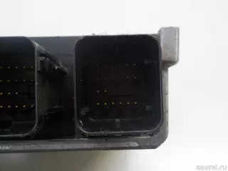 NNW502434 Блок AirBag Land Rover Range Rover Sport 1 restailing Арт E84595495, вид 3