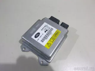 LR016812 Блок управления AIR BAG Land Rover Discovery 4 Арт E22862433, вид 3