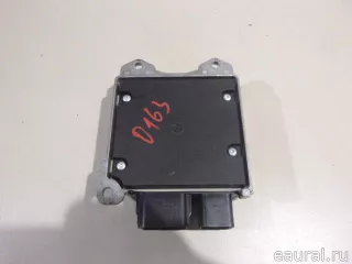 LR016812 Блок управления AIR BAG Land Rover Discovery 4 Арт E22862433, вид 4