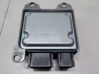 LR047412 Блок AirBag Land Rover Range Rover Sport 2 restailing Арт E50886429, вид 4