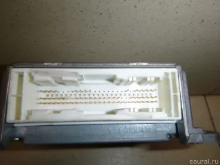 YWC000713 Блок управления AIR BAG Land Rover Range Rover 3 Арт E21447725, вид 2