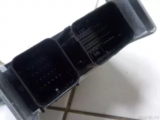  Блок управления AIR BAG Land Rover Range Rover 3 Арт E50577257, вид 3