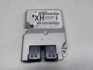 4896034AD Блок управления AIR BAG Jeep Commander Арт E40427926, вид 1