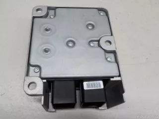 4896034AD Блок управления AIR BAG Jeep Commander Арт E40427926, вид 4