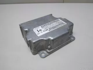 04896615AB Блок управления AIR BAG Jeep Compass 1 Арт E22775926, вид 6