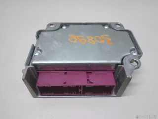 04896615AB Блок управления AIR BAG Jeep Compass 1 Арт E22775926, вид 7