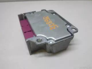 04896615AB Блок управления AIR BAG Jeep Compass 1 Арт E22775926, вид 8